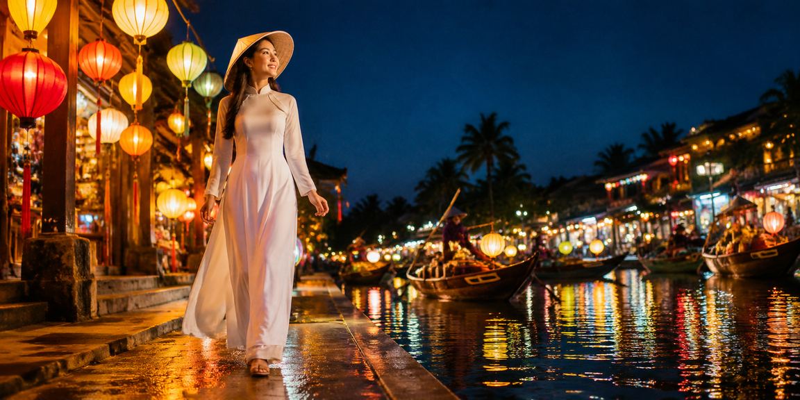 Khung cảnh vui chơi giải trí casino tại Nha Trang