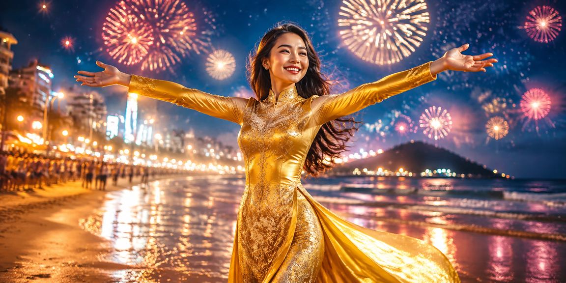 Không gian giải trí casino đậm nét văn hóa Việt tại Vũng Tàu