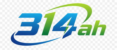 314ah